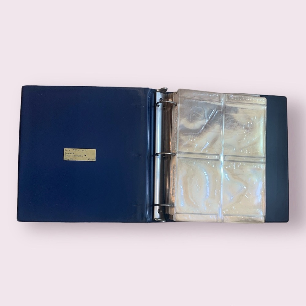 2 Picture Albums